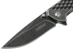 Kershaw Tappet 1353 Couteau De Poche 12 Kershaw Tappet 1353 Couteau De Poche -Rabais Couteaux Soldes KE1353 03 kershaw