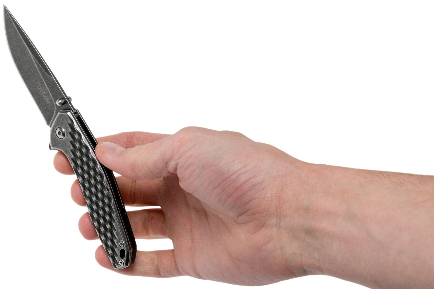 Kershaw Tappet 1353 Couteau De Poche 10 Kershaw Tappet 1353 Couteau De Poche - Image 8