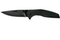 Kershaw Acclaim 1366 Couteau De Poche