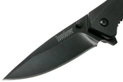 Kershaw Acclaim 1366 Couteau De Poche -Rabais Couteaux Soldes KE1366 03 kershaw