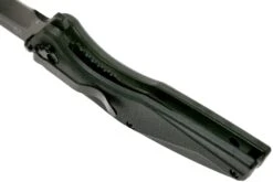 Kershaw Acclaim 1366 Couteau De Poche -Rabais Couteaux Soldes KE1366 05 kershaw