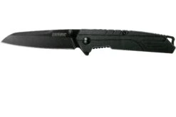 Kershaw Fiber 1367 Couteau De Poche
