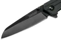 Kershaw Fiber 1367 Couteau De Poche -Rabais Couteaux Soldes KE1367 03 kershaw