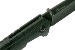 Kershaw Fiber 1367 Couteau De Poche -Rabais Couteaux Soldes KE1367 06 kershaw