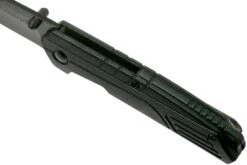 Kershaw Fiber 1367 Couteau De Poche -Rabais Couteaux Soldes KE1367 07 kershaw