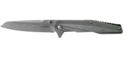 Kershaw Topknot 1368 Couteau De Poche