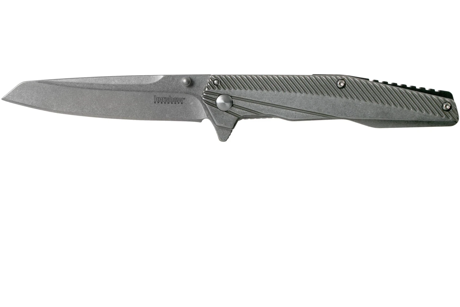 Kershaw Topknot 1368 Couteau De Poche 3 Kershaw Topknot 1368 Couteau De Poche
