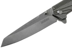 Kershaw Topknot 1368 Couteau De Poche 11 Kershaw Topknot 1368 Couteau De Poche -Rabais Couteaux Soldes KE1368 03 kershaw