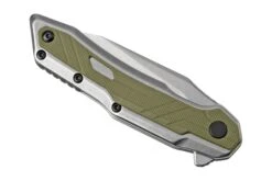 Kershaw Salvage 1369 Couteau De Poche 13 Kershaw Salvage 1369 Couteau De Poche -Rabais Couteaux Soldes KE1369 06 kershaw