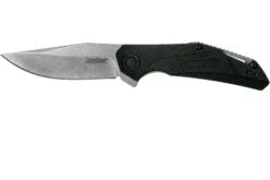 Kershaw 1370 Camshaft Couteau De Poche