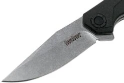 Kershaw 1370 Camshaft Couteau De Poche -Rabais Couteaux Soldes KE1370 03 kershaw