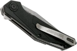 Kershaw 1370 Camshaft Couteau De Poche -Rabais Couteaux Soldes KE1370 04 kershaw