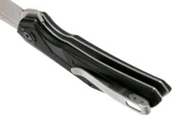 Kershaw 1370 Camshaft Couteau De Poche -Rabais Couteaux Soldes KE1370 05 kershaw