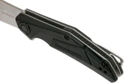 Kershaw 1370 Camshaft Couteau De Poche -Rabais Couteaux Soldes KE1370 07 kershaw