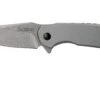 Kershaw 1375 Valve Couteau De Poche -Rabais Couteaux Soldes KE1375 01 kershaw