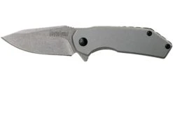 Kershaw 1375 Valve Couteau De Poche