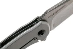 Kershaw 1375 Valve Couteau De Poche -Rabais Couteaux Soldes KE1375 06 kershaw