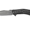 Kershaw Flatbed 1376 Couteau De Poche -Rabais Couteaux Soldes KE1376 01 kershaw