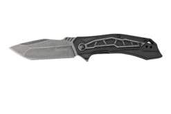 Kershaw Flatbed 1376 Couteau De Poche