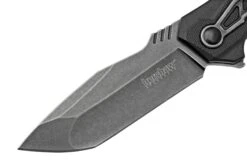 Kershaw Flatbed 1376 Couteau De Poche -Rabais Couteaux Soldes KE1376 03 kershaw