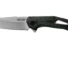 Kershaw Airlock 1385 Couteau De Poche