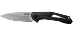 Kershaw Airlock 1385 Couteau De Poche