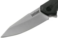 Kershaw Airlock 1385 Couteau De Poche -Rabais Couteaux Soldes KE1385 03 kershaw