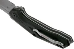 Kershaw Airlock 1385 Couteau De Poche -Rabais Couteaux Soldes KE1385 05 kershaw