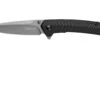 Kershaw Torus 1386 Couteau De Poche -Rabais Couteaux Soldes KE1386 01 kershaw