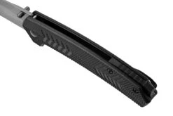 Kershaw Torus 1386 Couteau De Poche 13 Kershaw Torus 1386 Couteau De Poche -Rabais Couteaux Soldes KE1386 05 kershaw