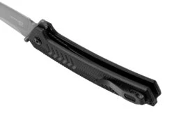 Kershaw Torus 1386 Couteau De Poche 15 Kershaw Torus 1386 Couteau De Poche -Rabais Couteaux Soldes KE1386 07 kershaw