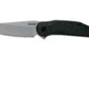 Kershaw Lightyear 1395 Couteau De Poche -Rabais Couteaux Soldes KE1395 01 kershaw