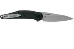 Kershaw Lightyear 1395 Couteau De Poche -Rabais Couteaux Soldes KE1395 02 kershaw