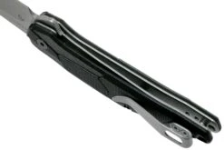 Kershaw Lightyear 1395 Couteau De Poche -Rabais Couteaux Soldes KE1395 05 kershaw