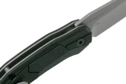 Kershaw Lightyear 1395 Couteau De Poche -Rabais Couteaux Soldes KE1395 06 kershaw