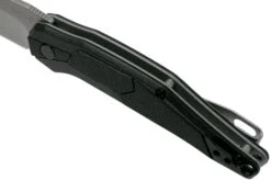 Kershaw Lightyear 1395 Couteau De Poche -Rabais Couteaux Soldes KE1395 07 kershaw