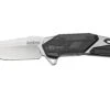 Kershaw Jetpack 1401 Couteau De Poche 2 Kershaw Jetpack 1401 Couteau De Poche -Rabais Couteaux Soldes KE1401 01 kershaw