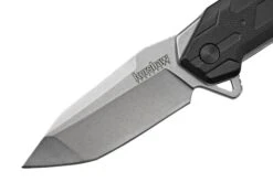 Kershaw Jetpack 1401 Couteau De Poche -Rabais Couteaux Soldes KE1401 03 kershaw