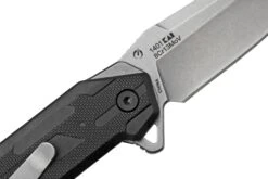 Kershaw Jetpack 1401 Couteau De Poche -Rabais Couteaux Soldes KE1401 05 kershaw