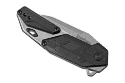 Kershaw Jetpack 1401 Couteau De Poche -Rabais Couteaux Soldes KE1401 06 kershaw