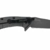 Kershaw 1555TI Cryo -Rabais Couteaux Soldes KE1555TI 01 kershaw cryo ke1555ti d1