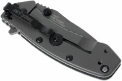 Kershaw 1555TI Cryo -Rabais Couteaux Soldes KE1555TI 03 kershaw cryo ke1555ti d3