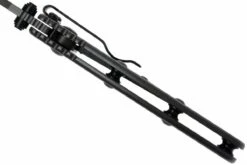 Kershaw 1555TI Cryo -Rabais Couteaux Soldes KE1555TI 05 kershaw cryo ke1555ti d5