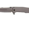 Kershaw Ferrite 1557Ti Couteau De Poche, Rick Hinderer Design -Rabais Couteaux Soldes KE1557TI 01 kershaw ke1557ti 01