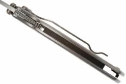 Kershaw 1600 Chive -Rabais Couteaux Soldes KE1600 06 kershaw chive ke1600 d6