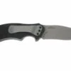 Kershaw 1605 Clash -Rabais Couteaux Soldes KE1605 01 kershaw clash ke1605 d1
