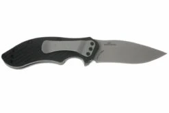 Kershaw 1605 Clash