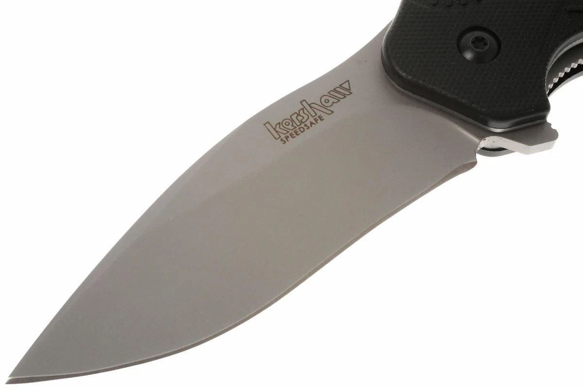 Kershaw 1605 Clash 4 Kershaw 1605 Clash - Image 2