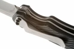 Kershaw 1605 Clash 12 Kershaw 1605 Clash -Rabais Couteaux Soldes KE1605 04 kershaw clash ke1605 d4