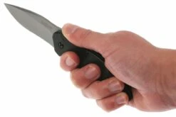 Kershaw 1605 Clash 14 Kershaw 1605 Clash -Rabais Couteaux Soldes KE1605 06 kershaw clash ke1605 d6